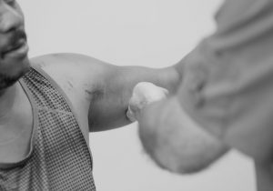 orthopedic surgery