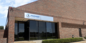 Richardson physical therapy
