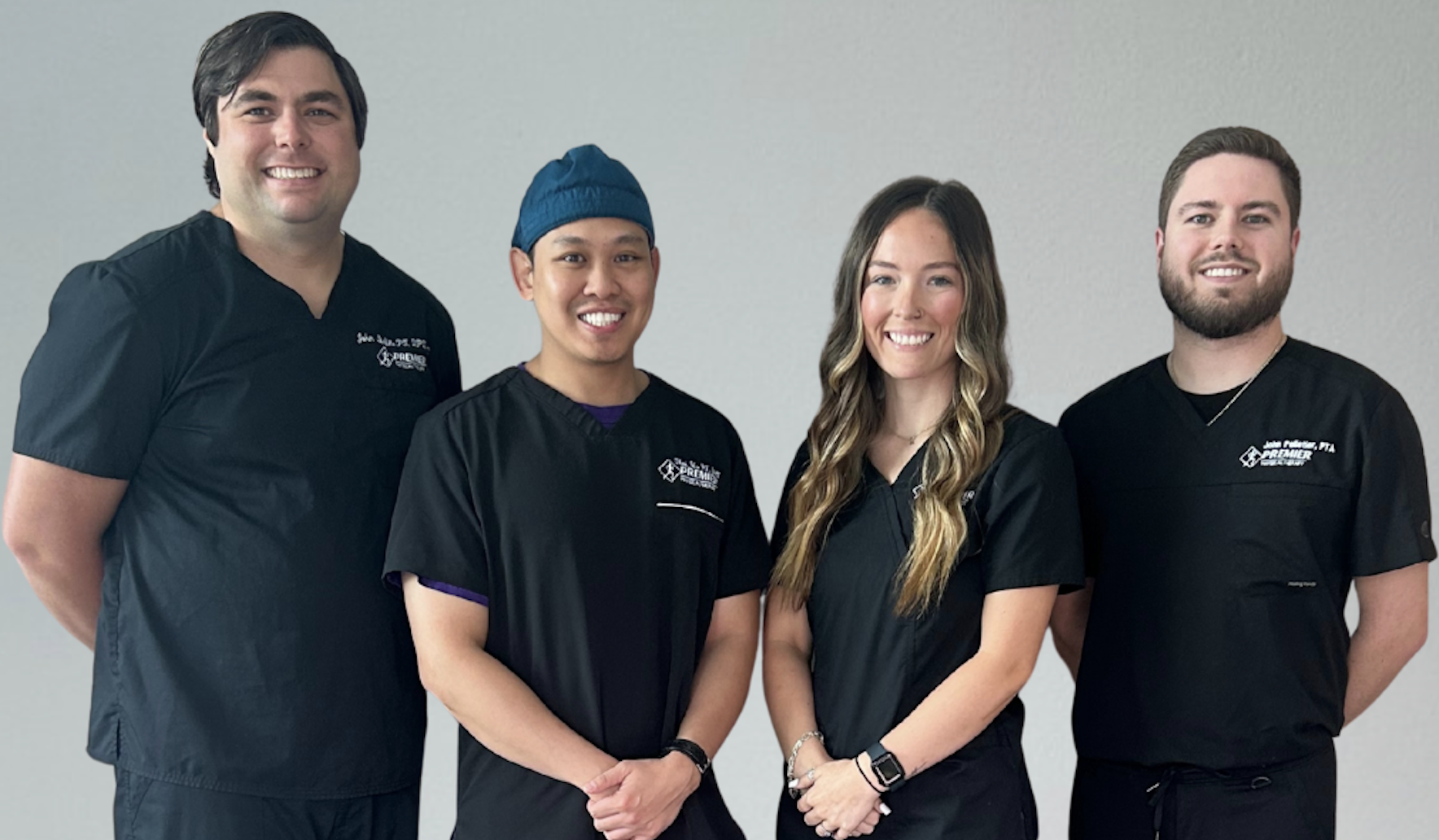 ipamorelin therapy rockwall Physical Therapy Rockwall, Kaufman, & Richardson, TX